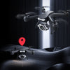 VisionHawk Ultra™ 6K Drone