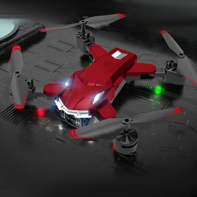 SkyLuxe™ 8K Drone