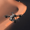 VisionHawk Ultra™ 6K Drone