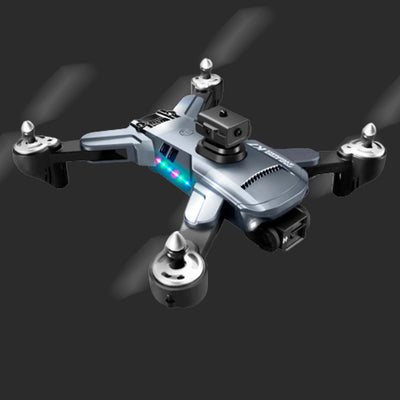 InfinityFlyer™ 8K Drone