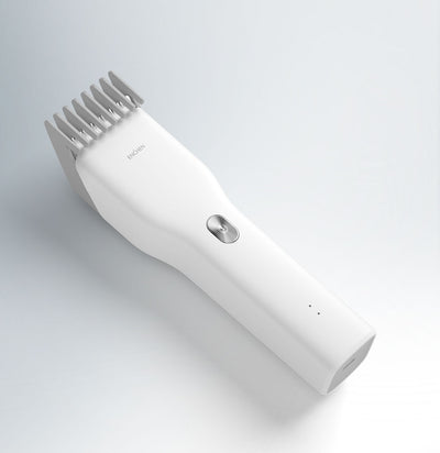 Cordless Electric Hair Clippers