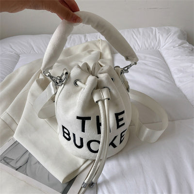The Bucket Bag™