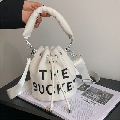 The Bucket Bag™